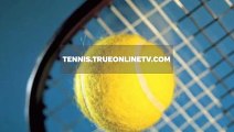 Watch - Monica Puig vs Daniela Hantuchova - wta monterrey - tennis wta monterrey - tennis monterrey wta