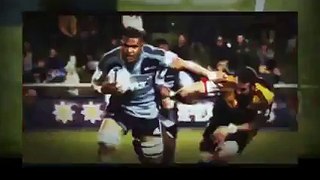 Watch - lions v blues - 2015 fantasy super rugby round 4 - superrugby - super sport rugby