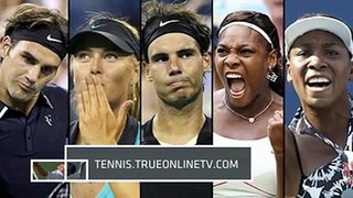 Watch Tereza Smitkova vs Kristina Mladenovic - tennis monterrey wta - monterrey wta open - monterrey wta