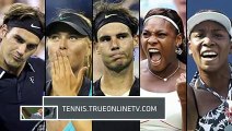 Watch Tereza Smitkova vs Kristina Mladenovic - tennis monterrey wta - monterrey wta open - monterrey wta