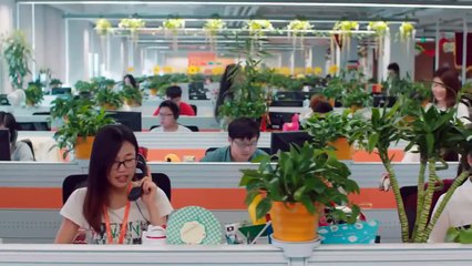 Earn More with AliExpress Affiliate Plugin