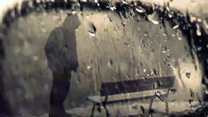 Jan û Jahr - Düşündürdü Yine Beni Gözlerin