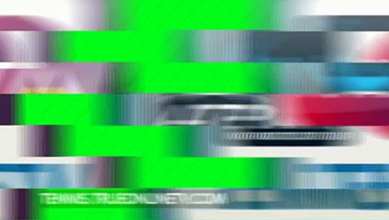 Highlights - Karin Knapp vs Caroline Garcia - monterrey wta - monterrey tennis wta - monterrey mexico wta