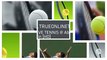 Watch Sara Errani vs Lauren Davis - monterrey tennis wta - monterrey mexico wta - tennis mexico open