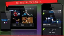 Watch - Polona Hercog vs Ana Sofia Sanchez - monterrey mexico wta - tennis mexico open - mexico tennis results