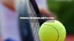 Highlights - Kiki Bertens vs Johanna Larsson - tennis mexico open - mexico tennis results - tennis monterrey open