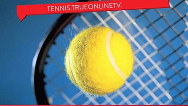 Watch Magdalena Rybarikova vs Jovana Jaksic - mexico tennis results - tennis monterrey open - tennis monterrey mexico