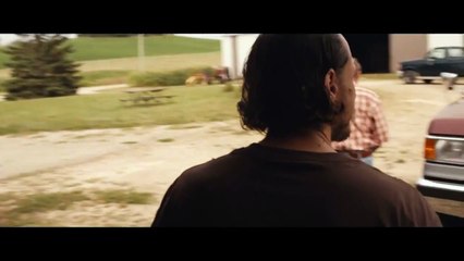 Uncle John Official Teaser Trailer [2015] Movie HD