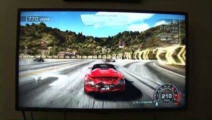 Sécurité Routière