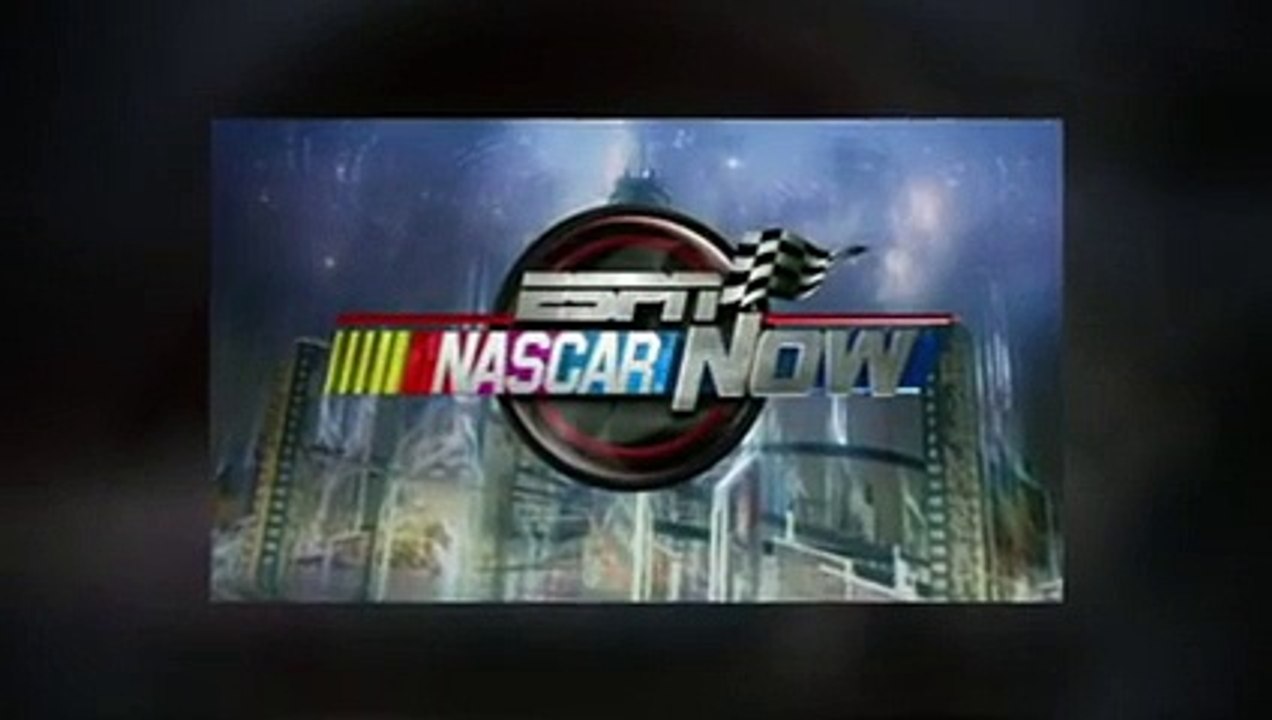 watch nascar race in las vegas - nascar race at las vegas - las vegas sprint cup race 2015