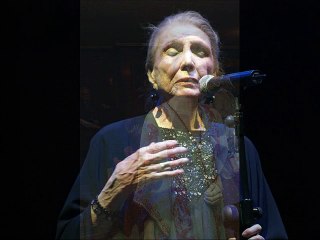 Alain Morisod & Sweet People - Maria Dolorès