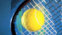 Highlights - Timea Bacsinszky vs Yanina Wickmayer - tennis monterrey mexico - tennis monterrey - monterrey tennis tournament