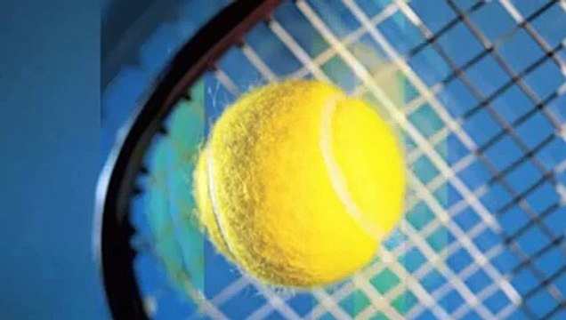 Highlights - Timea Bacsinszky vs Yanina Wickmayer - tennis monterrey mexico - tennis monterrey - monterrey tennis tournament