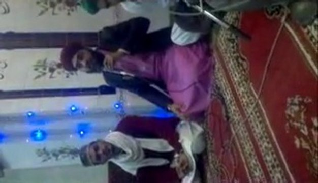 janat khrid li new naat pak ABDUL SHAKOOR QADRI