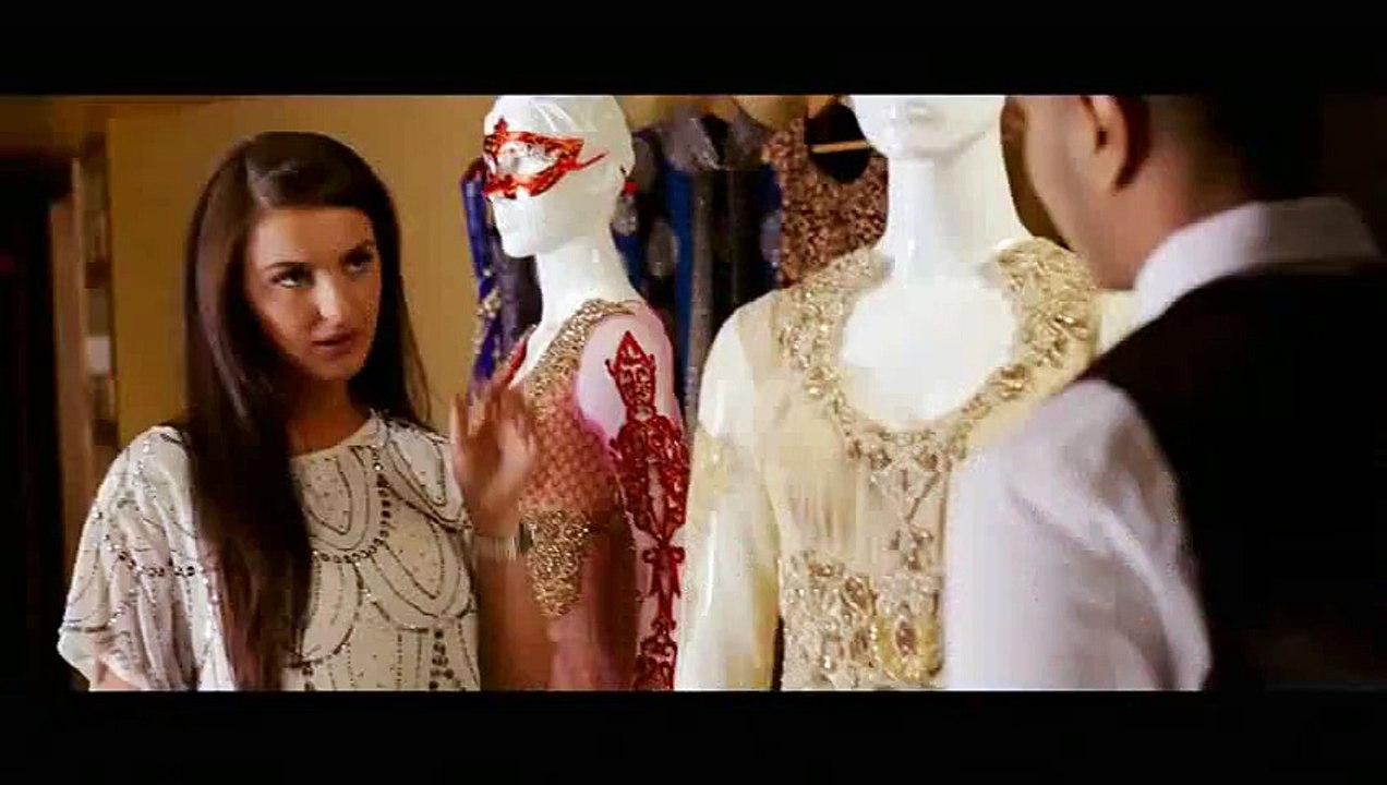 Arjun feat Guru  Same Girl