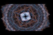 POWERFUL! Deep Delta Meditation & Body Pain Healing Music, With Isochronic Tones