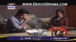 Babul Ki Duaen Leti Ja Episode 157 Full Drama on Ary Digital 2nd March 2015
