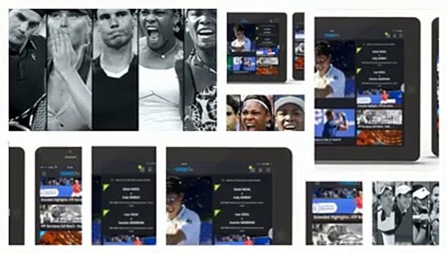 Watch - Kateryna Bondarenko vs Timea Babos - monterrey tennis tournament - monterrey tennis open - monterrey tennis