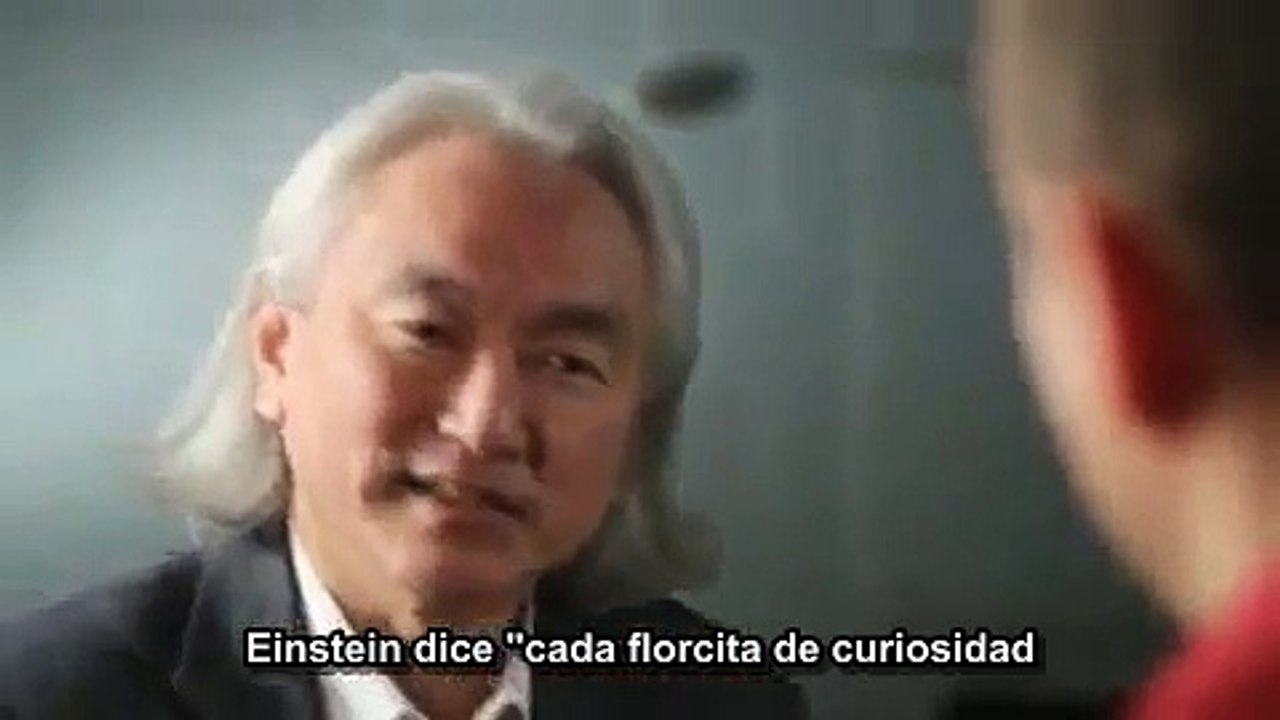 Los años peligrosos de nuestra vida (360p)
