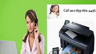 1 -855 662 4436 Olympus printer Tech Support Phone Number_USA_Canada_