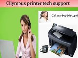 1 -855 662 4436 Olympus printer Tech Support Phone Number_USA_Canada_
