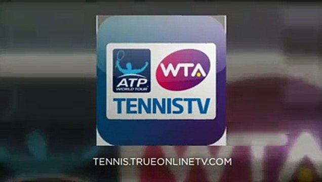 Watch Caroline Garcia vs Karin Knapp - wta tennis mexico - wta mexican open - wta tennis monterrey