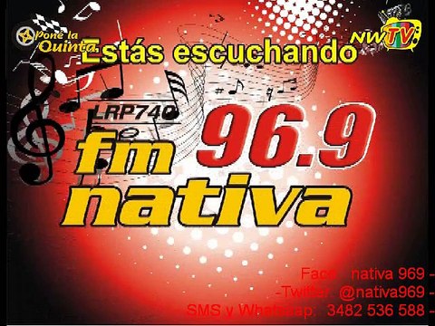 2015-03-02 - PLQ 1076