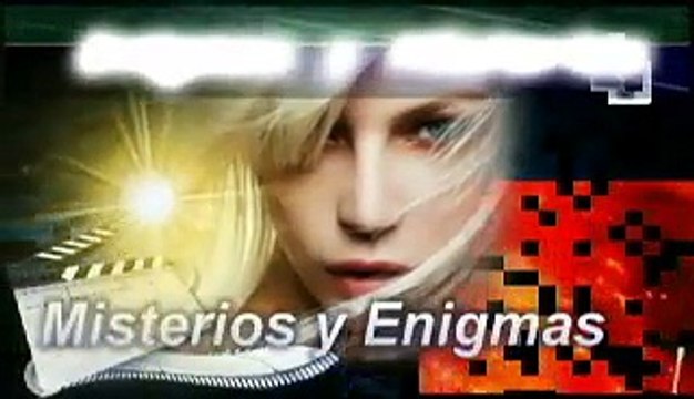 Distimia emocional salud y vida emocional y vida enigmas misterios secretos mitos paranormal f