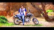 Ik Mera Dil (Full Video) by Kanth Kaler - FULL HD Latest New Punjabi Song 2015