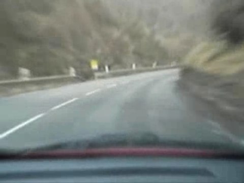 306-16s camera embarquée