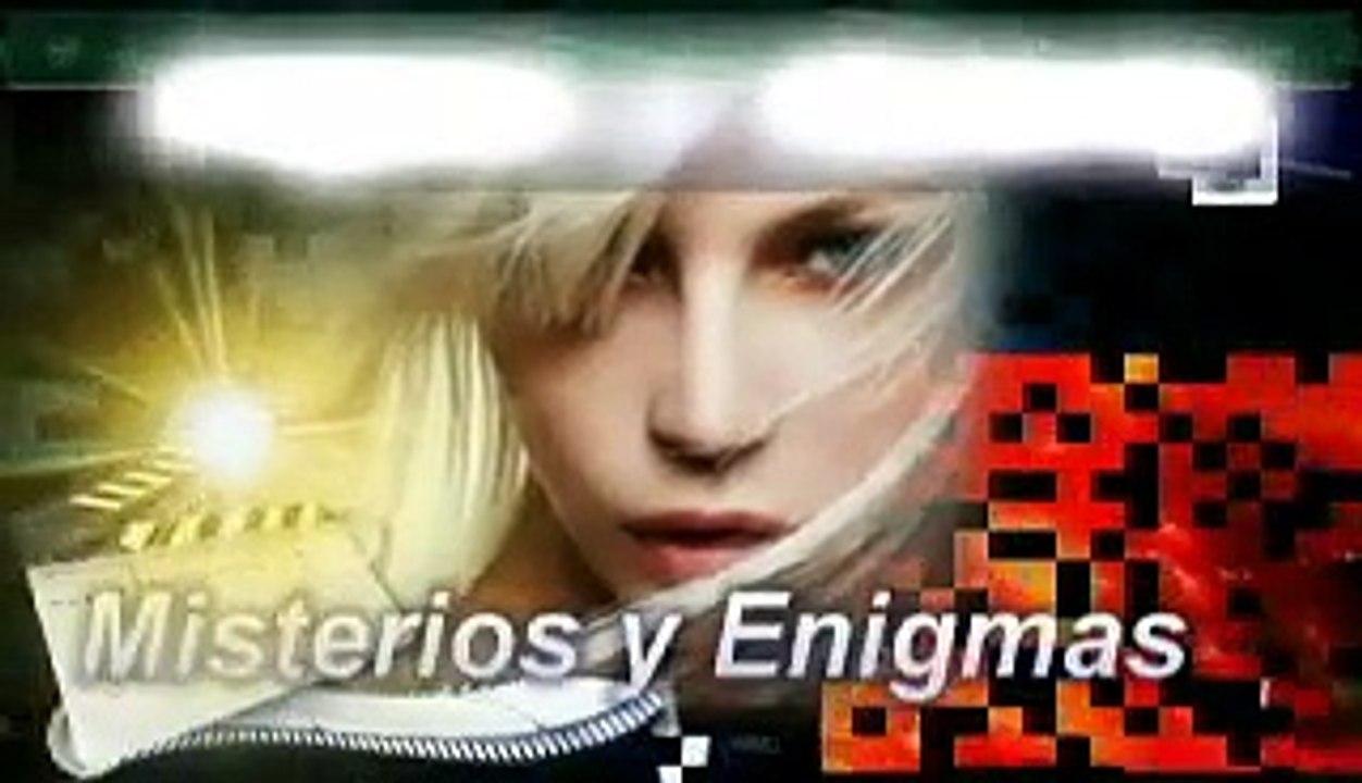 El brillo de los diamantes brillantes de luz   enigmas misterios secretos mitos paranormal fantas