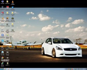 Follow Us On Twitter