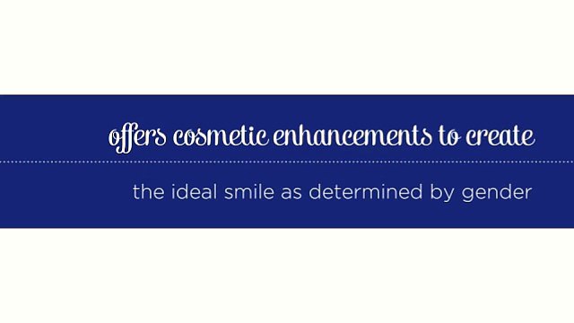 Cosmetic Dentistry in Colorado Springs, CO