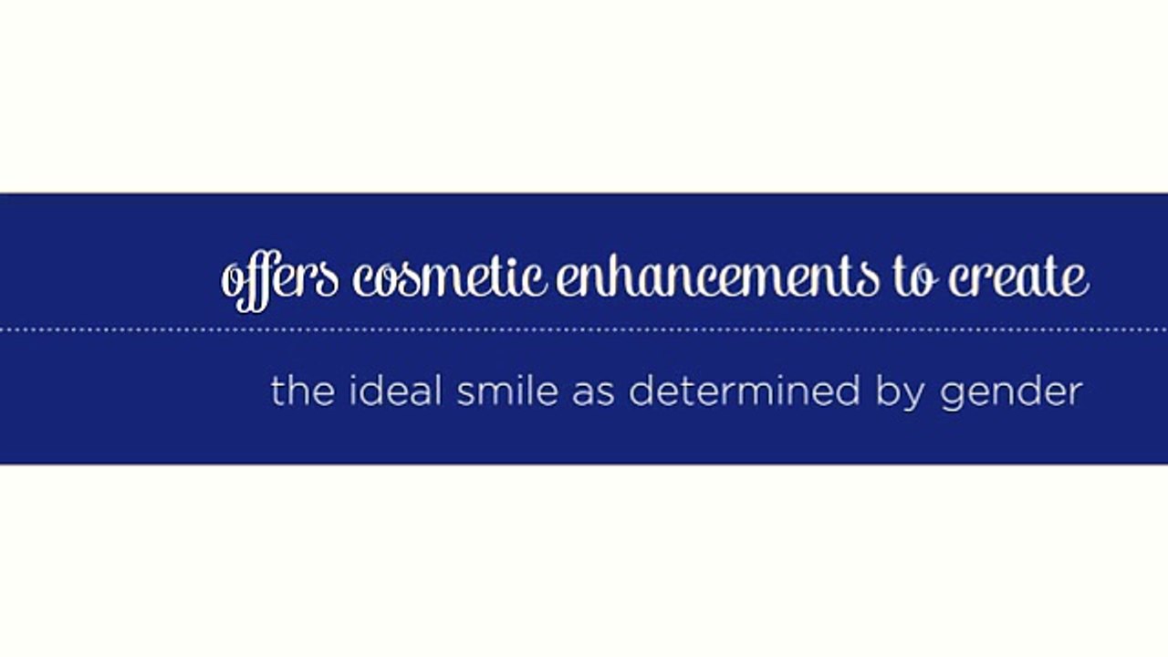 Cosmetic Dentistry in Colorado Springs, CO