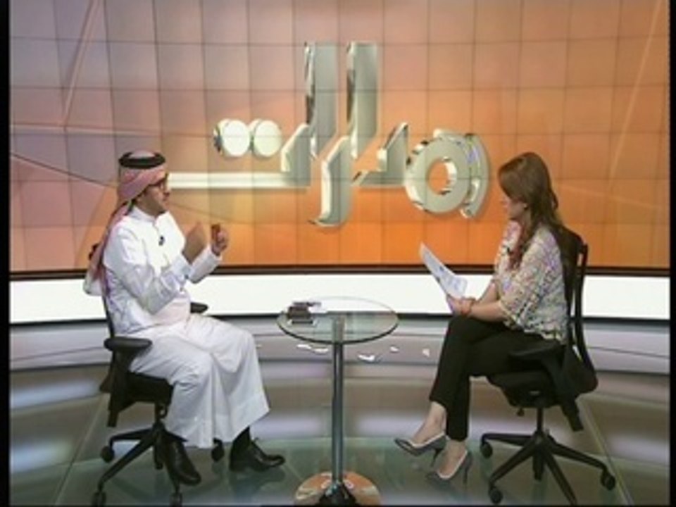 Payment - Cards - Mobile - EMV & NFC -Security & Technology - Ziad Alshobaki -Dubai TV