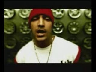 Clip rap francais booba - strass & paill