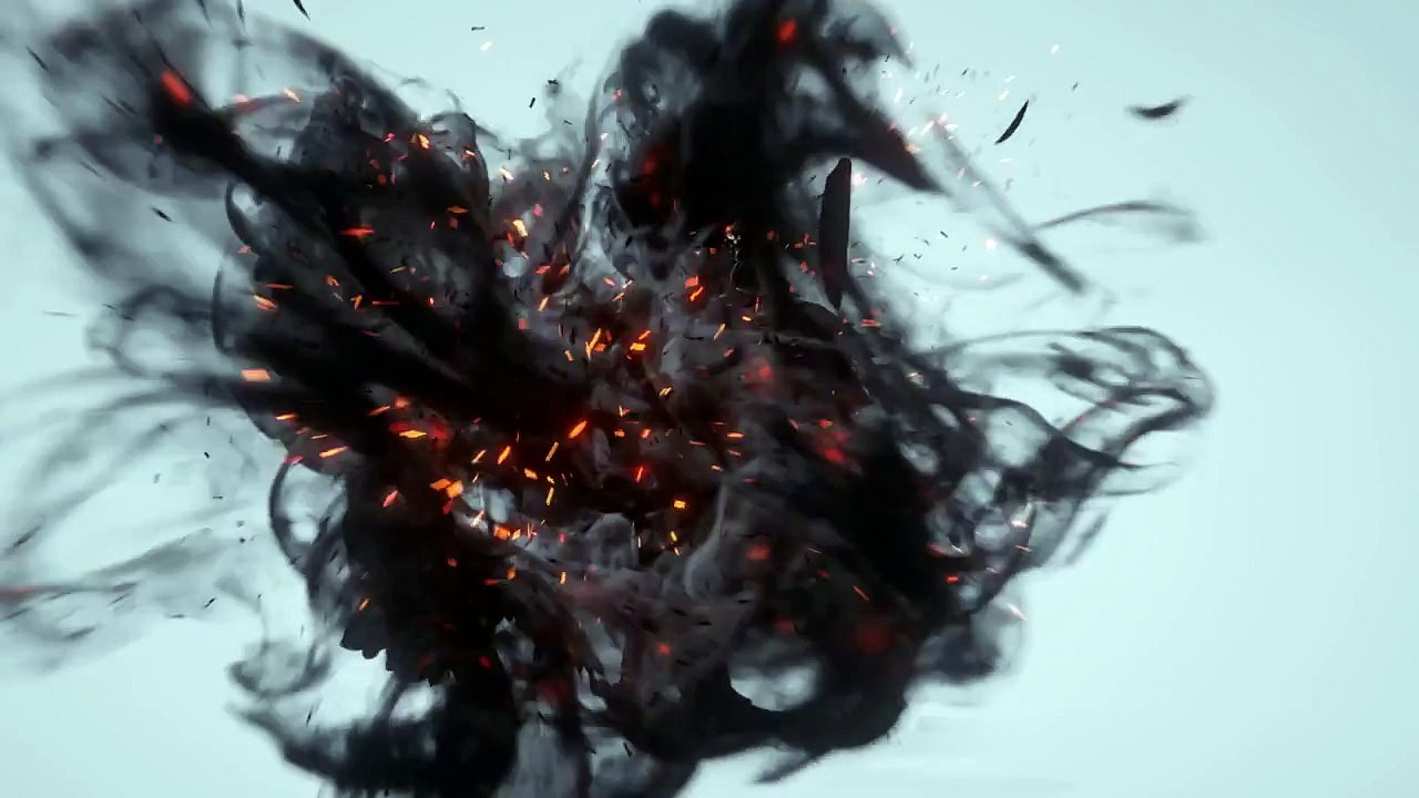 Bloodborne (PS4) - The Hunt Begins