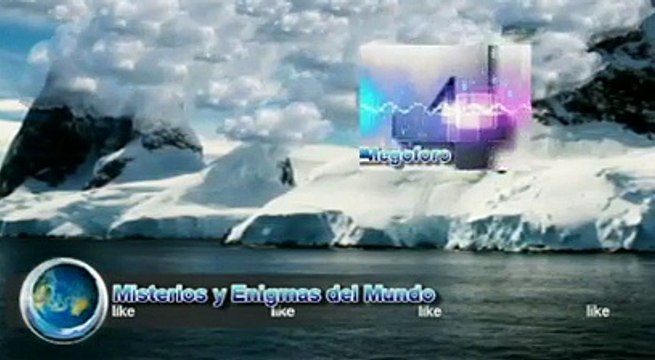 el everest no es la montaña mas alta del planeta tierra, Misterios y Enigmas, Español latino