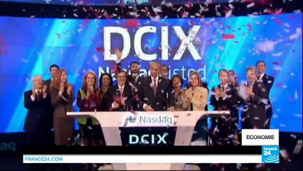 Les milliardaires, toujours plus nombreux