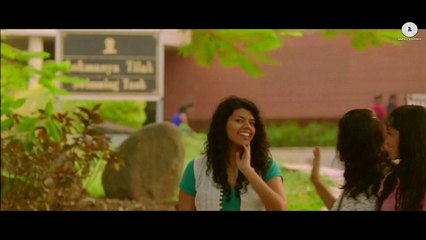 Na Heer Na Hoor Official Video Song HD | Hunterrr