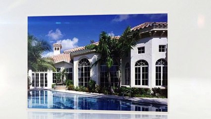 Practical Benefits of Impact Windows