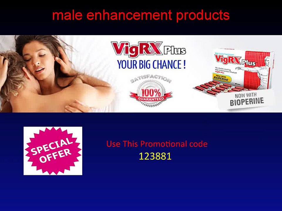 Online Order Vigrx Plus