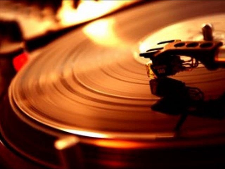 Groovy Jazz by The Electric Trunk