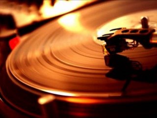 Groovy Jazz by The Electric Trunk