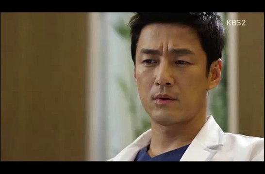 블러드 6회 3월3일 FULL HDTV 블러드 6화 150303