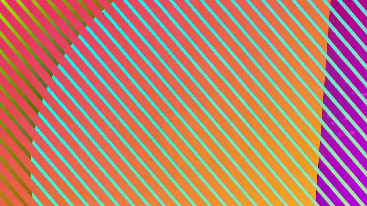 Hipster Conflict Mediator