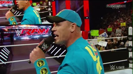 Rulez.MNR.03.02.15.720p.HDTV Ptt re (2)