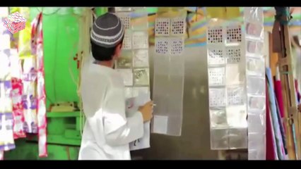 DOZAKH-IN-SEARCH-OF-HEAVEN_SUB-ITA