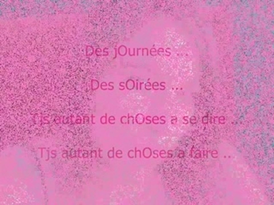 nOus 3