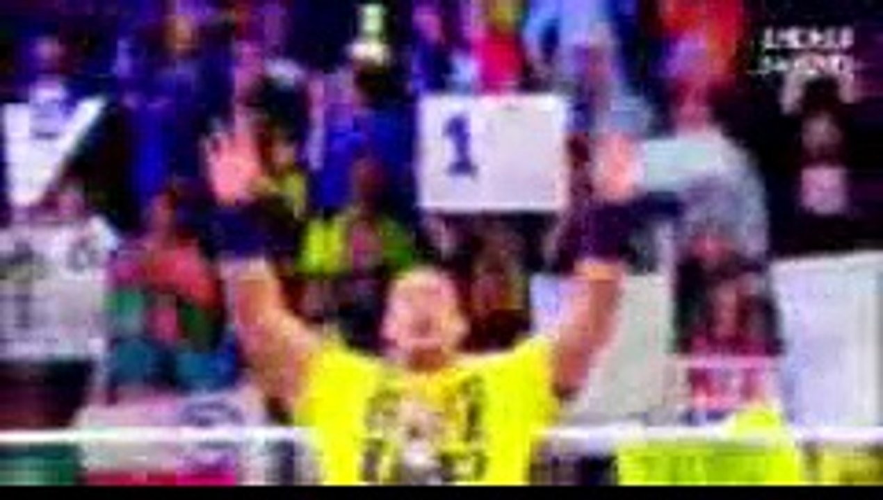 top 10 wwe themes 2014 2015